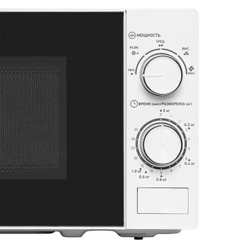 Микроволновая печь BBK 20MWS-763M/W
