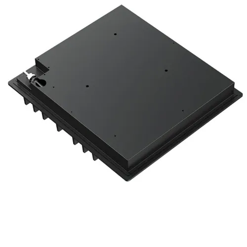 Варочная поверхность GRESSEL U45H35S001