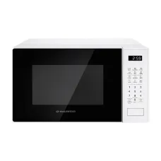 Микроволновая печь MAUNFELD MFSMO720EW02