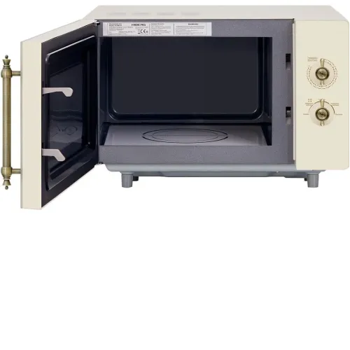 Микроволновая печь HIBERG i-VM 4582 YR