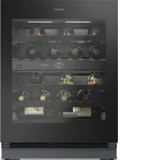 Винный шкаф MIELE KWTUS 7096 E
