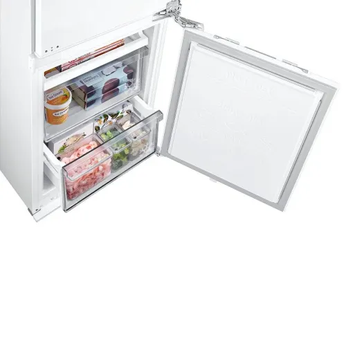 Холодильник SAMSUNG BRB80F26DEF0EO
