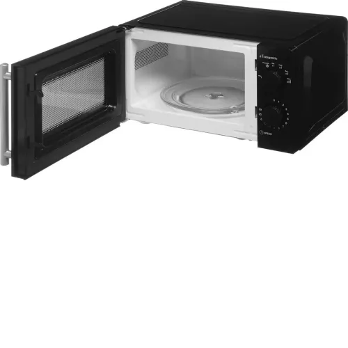 Микроволновая печь WILLZ MOS-1706MB