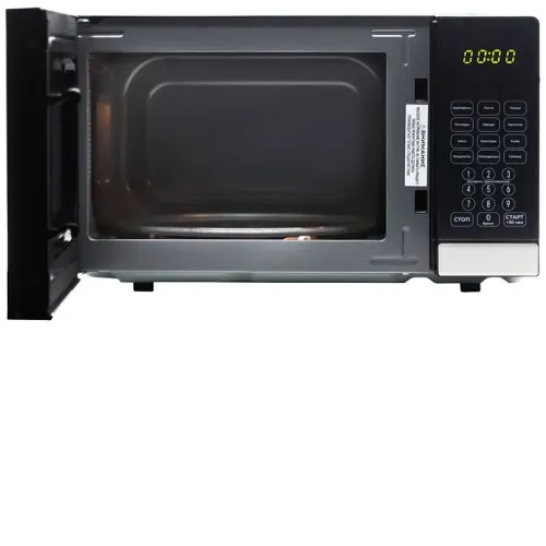 Микроволновая печь HORIZONT HSD 202 B