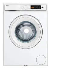Стиральная машина VESTEL WM8100T1W