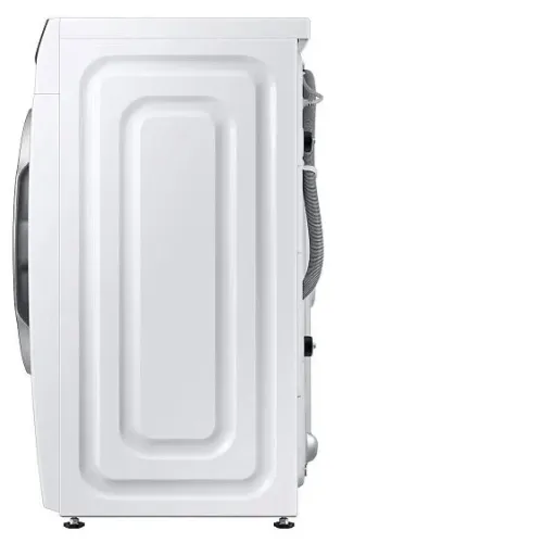 Стиральная машина SAMSUNG WW90DG6G94LKLD