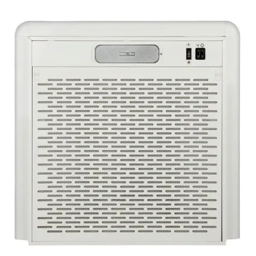 Вытяжка КВАРЦ 837 ВК-1-3М-2 white