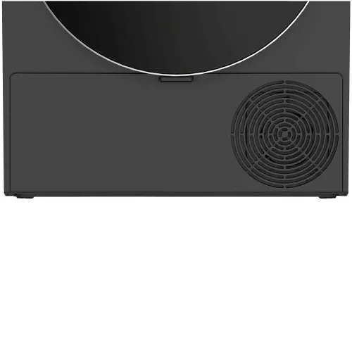 Сушильная машина GRUNDIG GT7702W