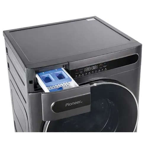 Стиральная машина PIONEER WMD-241605DG