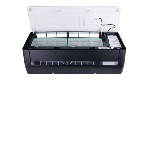 Сплит-система NEWTEK NT-65M09