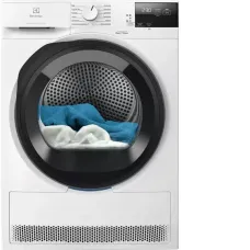 Сушильная машина ELECTROLUX EW6D285YP