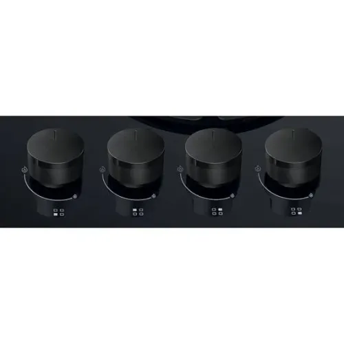 Варочная поверхность WHIRLPOOL AKT625/NB1