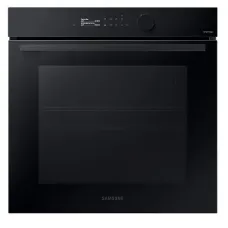 Духовой шкаф SAMSUNG NV7B5645TAK/WT