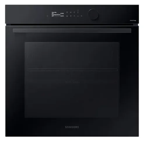 Духовой шкаф SAMSUNG NV7B5645TAK/WT