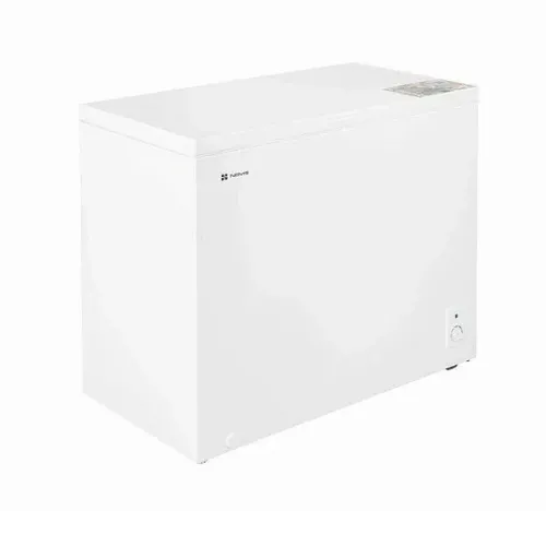 Морозильный ларь NOVIS NS-280RW