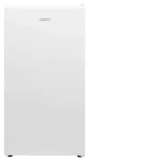Холодильник GARTZ RSD211W
