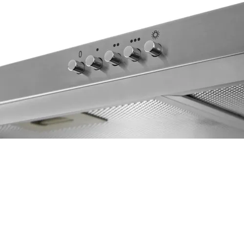Вытяжка ORE Alta 60 inox
