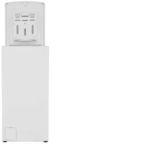 Стиральная машина ZUGEL ZWT8