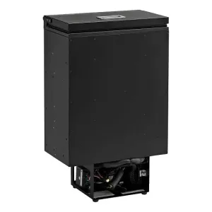 Автохолодильник INDEL B TOP LOADER TL30 Автохолодильник INDEL B TOP LOADER TL30