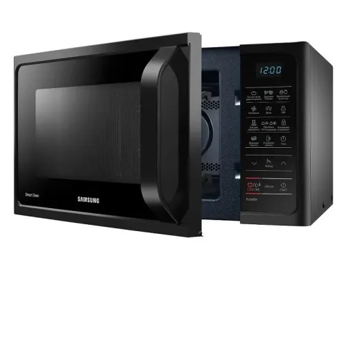 Микроволновая печь SAMSUNG MC28H5013AK