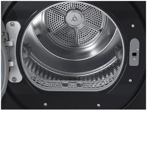Сушильная машина SAMSUNG DV16DG8600BVLD/LP