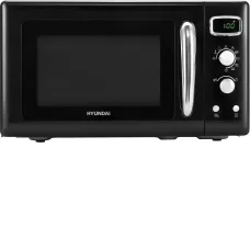 Микроволновая печь HYUNDAI HYM-D3040