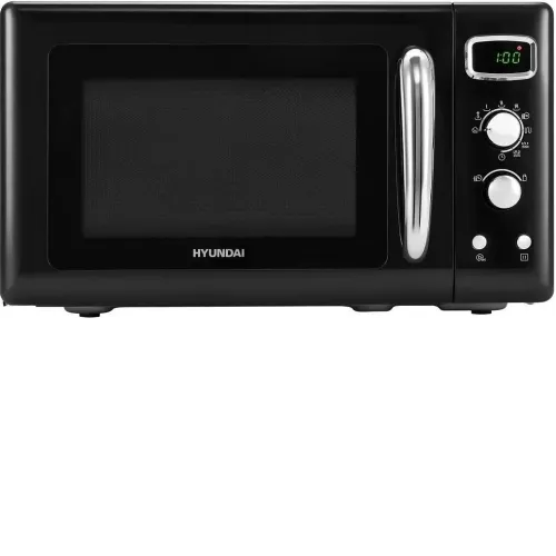 Микроволновая печь HYUNDAI HYM-D3040