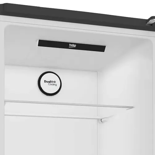 Холодильник BEKO B3R0CNK362HG