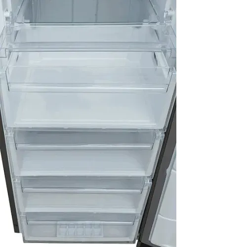 Морозильная камера BEKO B1RFSL272NG
