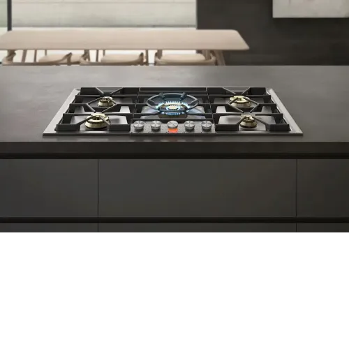 Варочная поверхность GAGGENAU VG295250