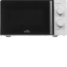 Микроволновая печь WILLZ MOS-1706MW