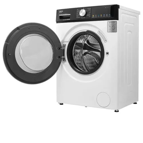 Стиральная машина GARTZ WLD15341W