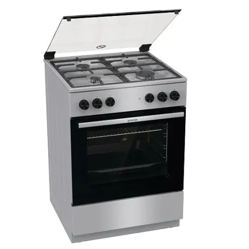 Плита GORENJE GK6A21XF
