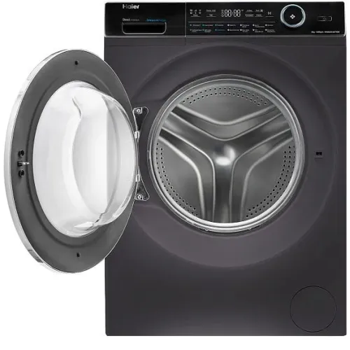 Стиральная машина HAIER HW80-B14979DE