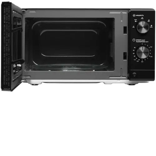 Микроволновая печь BBK 20MWS-730M/B
