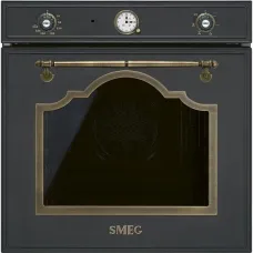 Духовой шкаф SMEG SF67C1AO Духовой шкаф SMEG SF67C1AO