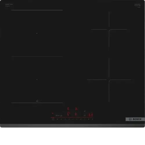Варочная поверхность BOSCH PVS63KHC1E