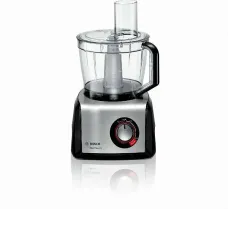 Кухонный комбайн BOSCH MC812M844
