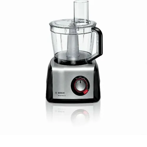 Кухонный комбайн BOSCH MC812M844