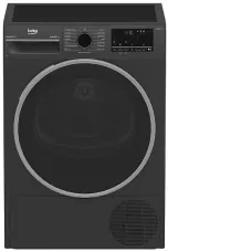 Сушильная машина BEKO B3T42208A