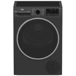 Сушильная машина BEKO B3T42208A