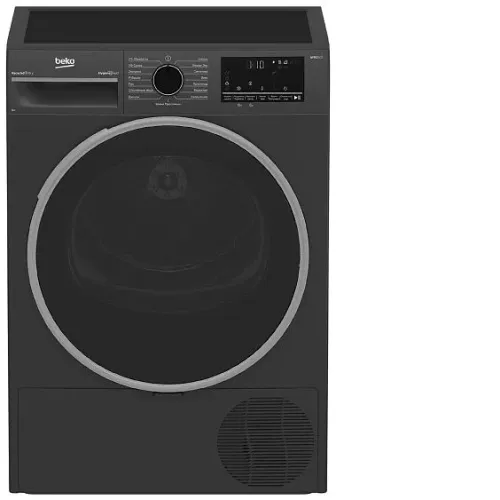 Сушильная машина BEKO B3T42208A