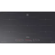 Варочная поверхность KAISER KCT 9110 FI