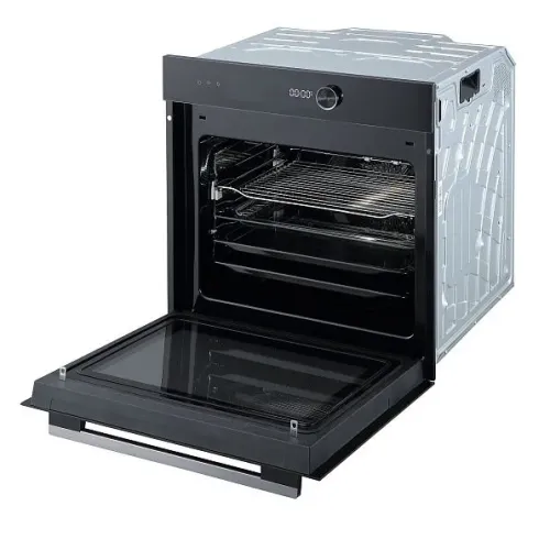 Духовой шкаф MIDEA MO817100MGB