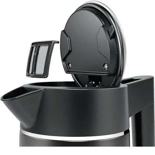 Чайник BOSCH TWK5P475