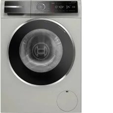 Стиральная машина BOSCH WGB2560X0 Стиральная машина BOSCH WGB2560X0