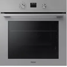 Духовой шкаф HAIER HOQ-K4AAN3GG