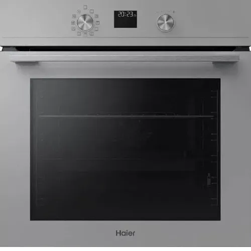 Духовой шкаф HAIER HOQ-K4AAN3GG