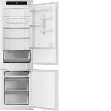 Холодильник HAIER HBCN5177SE