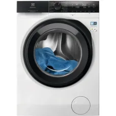Стиральная машина ELECTROLUX EW7F4692EQ Стиральная машина ELECTROLUX EW7F4692EQ